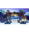 Juego para consola nintendo switch crash team nitro fueled