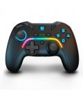 Gamepad krom kayros inalámbrico