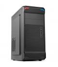 Caja gaming semitorre nox kore