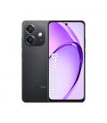 Smartphone oppo a40 4gb/ 128gb/ 6.67'/ negro