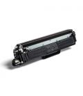 Tóner original brother tn-243bk/ negro