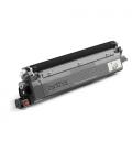 Tóner original brother tn248bk/ negro