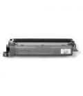 Tóner original brother tn248bk/ negro
