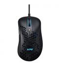 XPG SLINGSHOT ratón Juego Ambidextro USB tipo A Óptico 12000 DPI