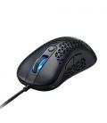 XPG SLINGSHOT ratón Juego Ambidextro USB tipo A Óptico 12000 DPI