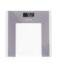SURFACE PRECISION HEALTHY