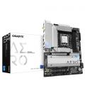 GIGABYTE Z790 AERO G placa base Intel Z790 LGA 1700 ATX