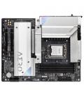 GIGABYTE Z790 AERO G placa base Intel Z790 LGA 1700 ATX
