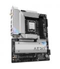 GIGABYTE Z790 AERO G placa base Intel Z790 LGA 1700 ATX