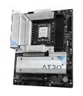 GIGABYTE Z790 AERO G placa base Intel Z790 LGA 1700 ATX