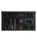 XPG KYBER 850W unidad de fuente de alimentación 24-pin ATX ATX Negro