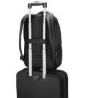 Targus Citygear 43,9 cm (17.3") Mochila Negro