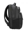 Targus Citygear 43,9 cm (17.3") Mochila Negro