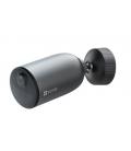 EZVIZ EB3 Bala (forma) Cámara de seguridad IP Exterior 2304 x 1296 Pixeles Pared