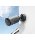 EZVIZ EB3 Bala (forma) Cámara de seguridad IP Exterior 2304 x 1296 Pixeles Pared