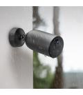 EZVIZ EB3 Bala (forma) Cámara de seguridad IP Exterior 2304 x 1296 Pixeles Pared
