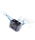 Trevi GO 2550 4K cámara para deporte de acción Full HD Wifi 86 g