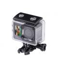 Trevi GO 2550 4K cámara para deporte de acción Full HD Wifi 86 g