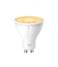 TP-Link Tapo L610 Bombilla inteligente Wi-Fi 2,9 W