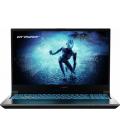 Erazer MD62594 Intel® Core™ i5 i5-12450H Portátil 39,6 cm (15.6") Full HD 16 GB DDR4-SDRAM 512 GB SSD NVIDIA GeForce RTX 4060 Wi