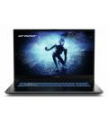 Erazer MD62596 Intel® Core™ i5 i5-12450H Portátil 43,9 cm (17.3") Full HD 16 GB DDR4-SDRAM 512 GB SSD NVIDIA GeForce RTX 4060 Wi
