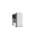 be quiet! BGW35 carcasa de ordenador Midi Tower Blanco