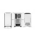 be quiet! BGW35 carcasa de ordenador Midi Tower Blanco