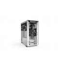 be quiet! BGW35 carcasa de ordenador Midi Tower Blanco