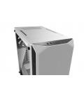 be quiet! BGW35 carcasa de ordenador Midi Tower Blanco