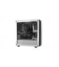 be quiet! BGW35 carcasa de ordenador Midi Tower Blanco