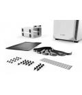 be quiet! BGW35 carcasa de ordenador Midi Tower Blanco