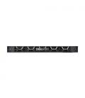 DELL PowerEdge R350 servidor 600 GB Bastidor (1U) Intel Xeon E E-2314 2,8 GHz 16 GB DDR4-SDRAM 600 W