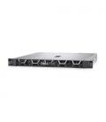 DELL PowerEdge R350 servidor 600 GB Bastidor (1U) Intel Xeon E E-2314 2,8 GHz 16 GB DDR4-SDRAM 600 W