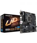 GIGABYTE B660M DS3H AX DDR4 placa base Intel B660 LGA 1700 micro ATX