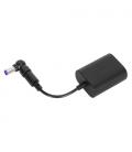 Targus USB-C Legacy Power Adapter Set Universal Negro