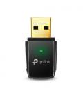 TP-Link Archer T2U WLAN 600 Mbit/s