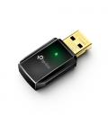 TP-Link Archer T2U WLAN 600 Mbit/s