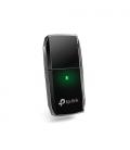 TP-Link Archer T2U WLAN 600 Mbit/s