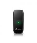 TP-Link Archer T2U WLAN 600 Mbit/s