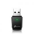 TP-Link Archer T2U WLAN 600 Mbit/s