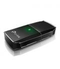 TP-Link Archer T2U WLAN 600 Mbit/s