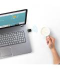 TP-Link Archer T2U WLAN 600 Mbit/s