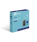 TP-Link Archer T2U WLAN 600 Mbit/s