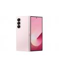 Samsung Galaxy Z Fold6