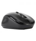 Targus Wireless USB Laptop Blue Trace Mouse