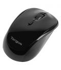 Targus Wireless USB Laptop Blue Trace Mouse