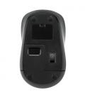 Targus Wireless USB Laptop Blue Trace Mouse