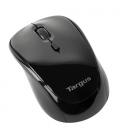 Targus Wireless USB Laptop Blue Trace Mouse