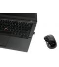 Targus Wireless USB Laptop Blue Trace Mouse