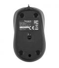 Targus Compact Blue Trace Mouse